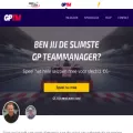 gptm.nl
