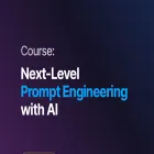 gptpromptcourse.com