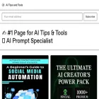 gptpromptsai.gumroad.com