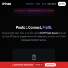 gptrader.app