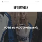 gptraveler.com