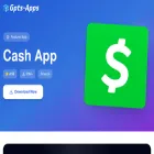 gpts-apps.com