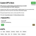 gpts-list.com