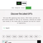 gptsfinder.net