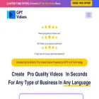 gptvideos.io