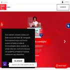 gptw.com.br