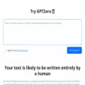 gptzero.com