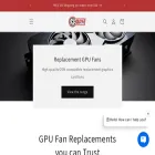 gpuconnect.com