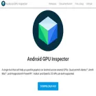 gpuinspector.dev