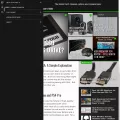 gpunerd.com