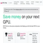 gpupoet.com