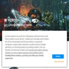 gpuscore.com