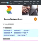 gpvweather.com