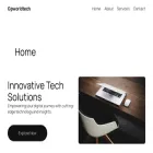 gpworldtech.com