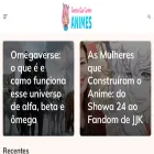 gqcanimes.com.br