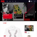 gq.com.cn