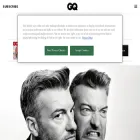 gq-magazine.co.uk