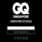 gqsingapore.com