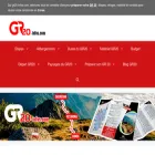 gr20-infos.com