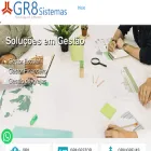 gr8.com.br