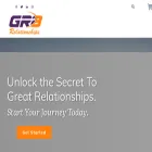 gr8relate.com