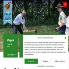 graaf-ottogroep.nl