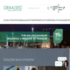 graalseg.com.br