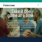grabagame.com