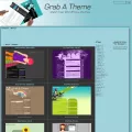 grabatheme.com