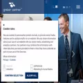 graber-partner.com