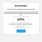 grabermanufacturing.com