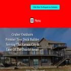 graberoutdoors.com