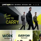 grabgobags.com