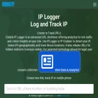 grabify.org