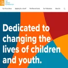 grable.org