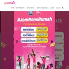 grabmaid.my