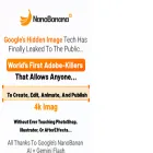 grabnanobananaai.com