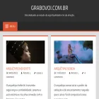 grabovoi.com.br