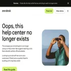 grabpoints.zendesk.com