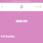 grabsvg.com