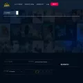 grabthebeast.com