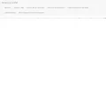 grabyourwallet.org