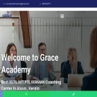 grace-academy.in