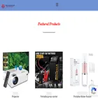 grace-annsuperstore.com