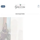 grace-avous.com