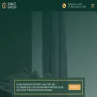 grace-hotels.ru