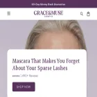 graceandmuse.com