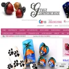 gracebeads.com