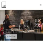 graceclarksville.com