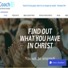 gracecoach.org